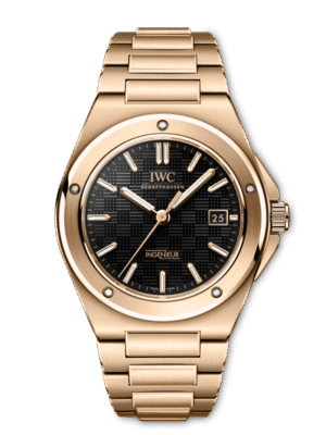 Ingenieur Automatic 40