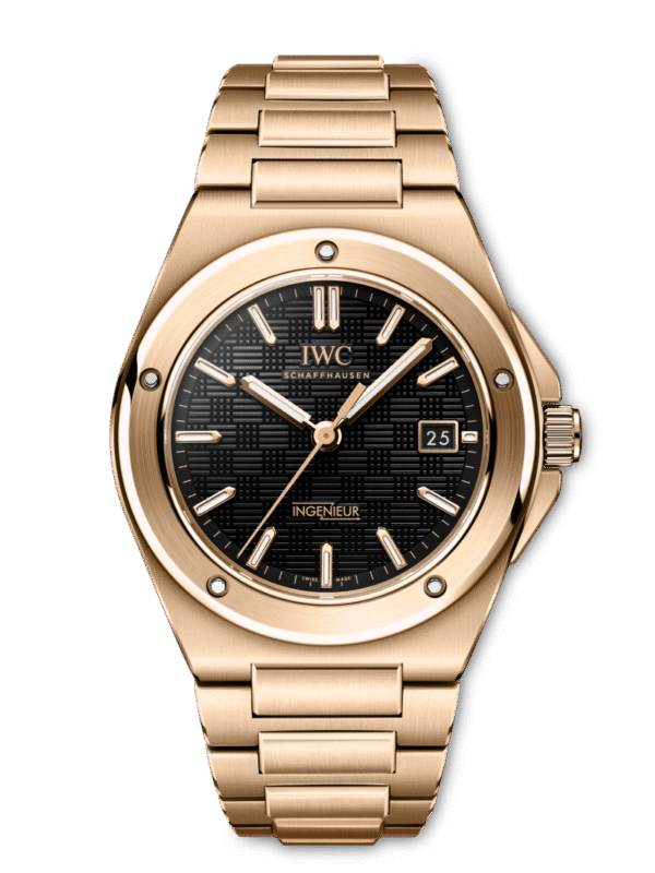 Ingenieur Automatic 40