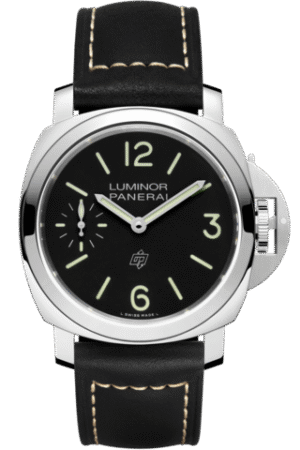 Luminor Logo