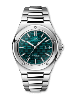 Ingenieur Automatic 40