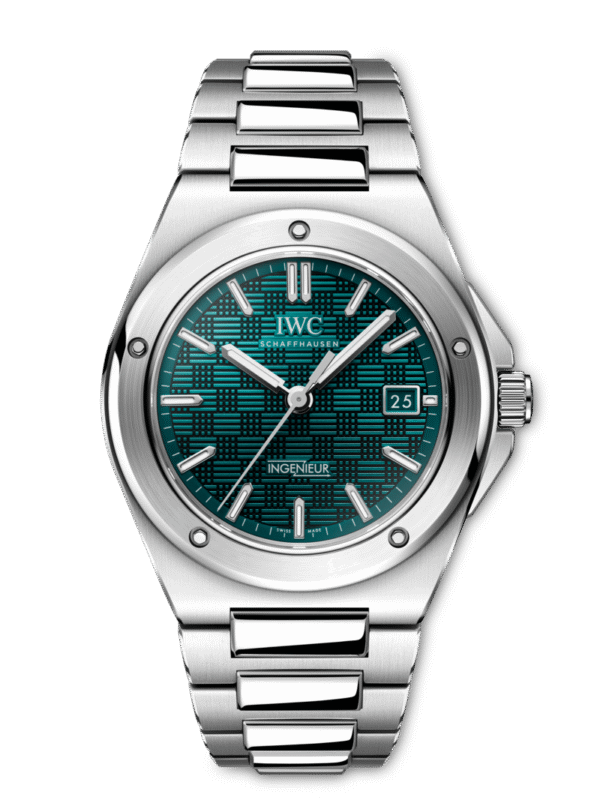 Ingenieur Automatic 40
