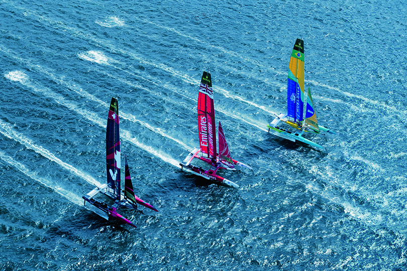 The Wimbledon Championships - Lucerne