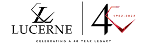 40th-Lucerne-Anniversary-logo_black-version1-012