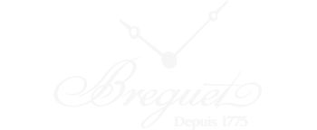 Breguet-2
