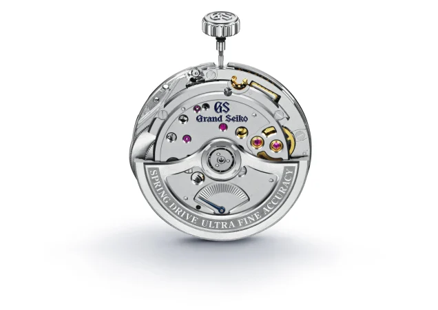 caliber-9RB2