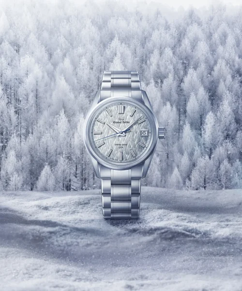 grand-seiko-slgb003