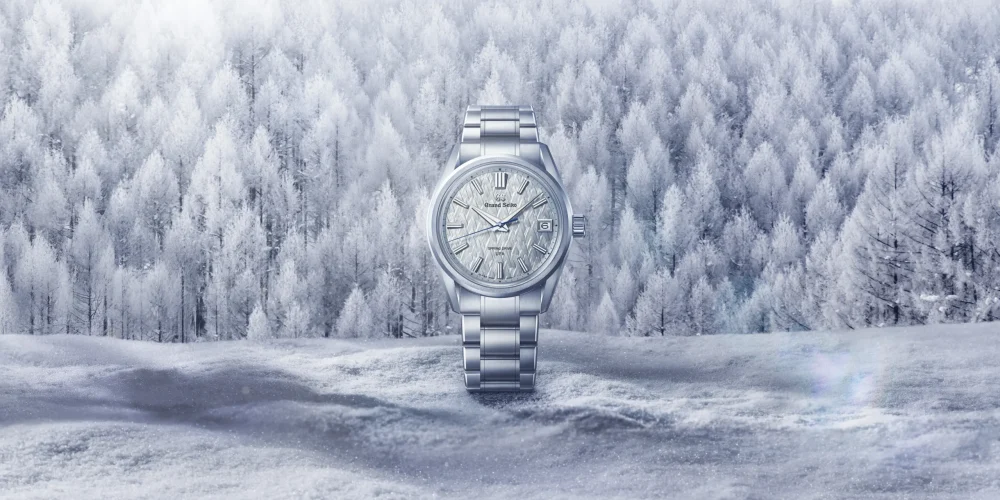 grand-seiko-slgb003