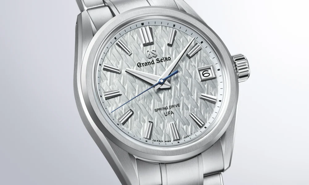 Grand-Seiko_SLGB003_dial copy