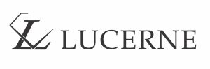 Lucerne new logo_horizontal_(black) copy 2 (1)