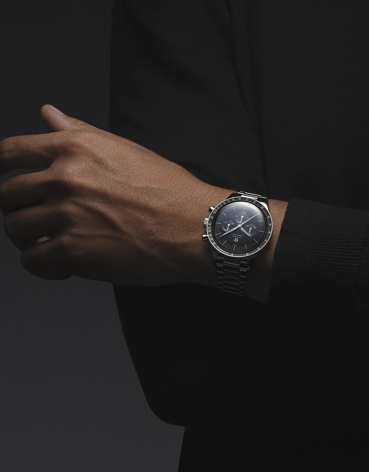 OMEGA_310.30.40.50.06.001_FOIS_Wrist copy
