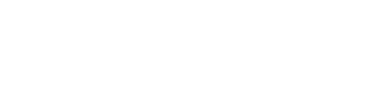 PNG-GP_Logo_White-21