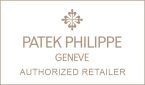 PatekPhilippe_logo