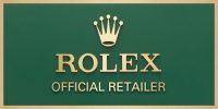 Rolex-retailer-plaque-500x250_en