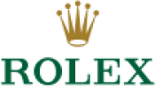 Rolex_logo_full-colour_105x60 (1)