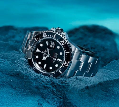brand-centre-sea-dweller-m126600-0002_banner-generator_500x450