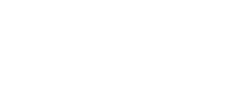 roger-logo21
