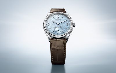 rolex-collection_banner-1908-push-m52506-0002_2312jva_001_rvb