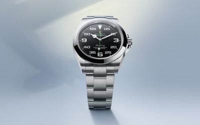 rolex-collection_banner-air-king-m126900-0001_2210jva_001