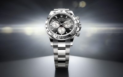 rolex-collection_banner-cosmograph-daytona-m126509-0001_2402jva_001