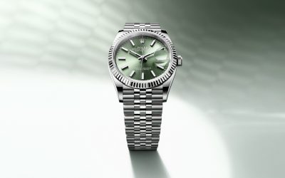 rolex-collection_banner-datejust-m126234-0051_2210jva_001