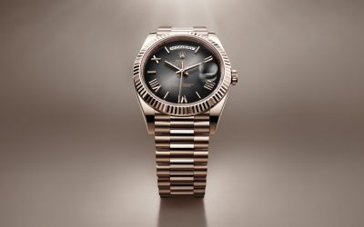 rolex-collection_banner-day-date-m228235-0055_2402jva_001