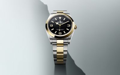 rolex-collection_banner-explorer-m124273-0001_2210jva_001