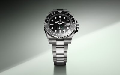 rolex-collection_banner-gmt-master-2-m126710grnr-0003_2312jva_001_rvb