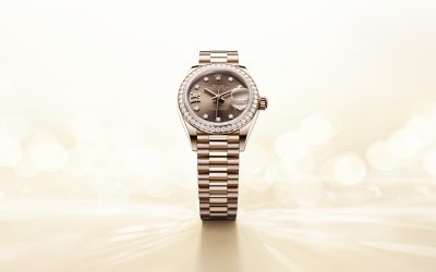 rolex-collection_banner-lady-datejust-m279135rbr-0001_2301jva_001