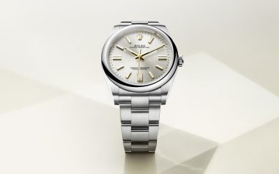 rolex-collection_banner-oyster-perpetual-m124300-0001_2210jva_001