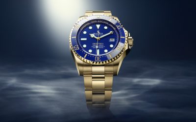 rolex-collection_banner-rolex-deepsea-m136668lb-0001_2312jva_001_rvb