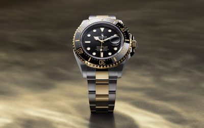 rolex-collection_banner-sea-dweller-m126603-0001_2210jva_0011