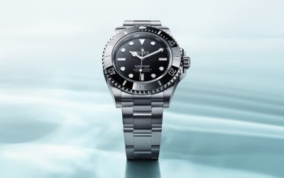 rolex-collection_banner-submariner-m124060-0001-0002_2210jva_001