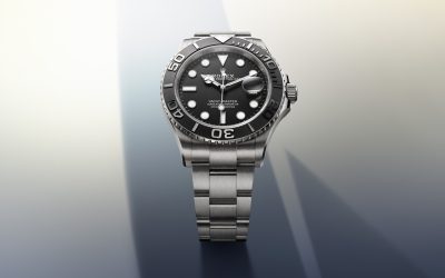 rolex-collection_banner-yacht-master-m226627-0001_2301jva_001