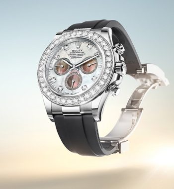 rolex-new-watches-2024-cosmopgrah-daytona-cover-M126589RBR-0001_2401jva_001_FOND_rvb-portrait