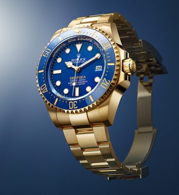 rolex-new-watches-2024-deepsea-cover-M136668LB-0001_2401jva_001_rvb-portrait