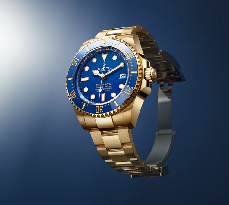 rolex-new_watches-2024-deepsea-portrait.jpg