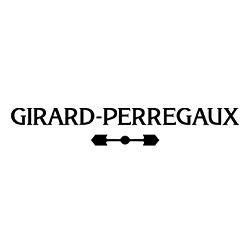 girard perregaux logo 1