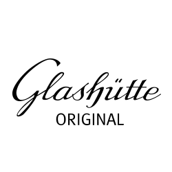 glashutte logo 1