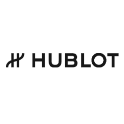 hublot logo 1