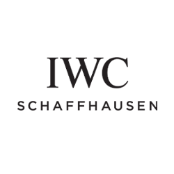iwc logo 1