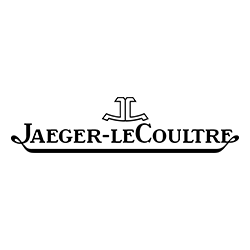 jaeger lecoultre logo 1