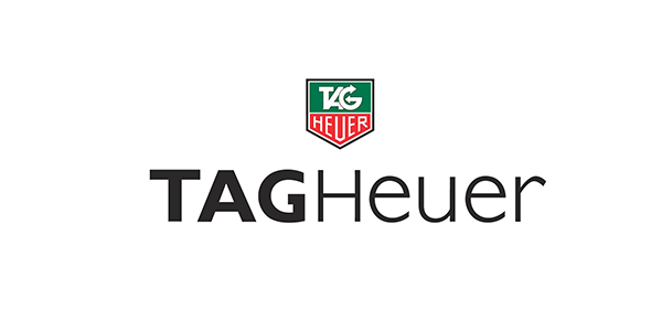 logo tagheuer 600x300 1