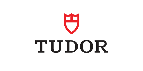 logo tudor 600x300 1