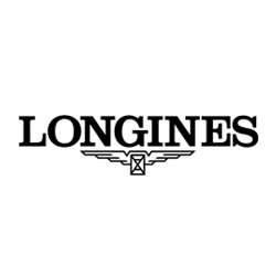 longines logo 1