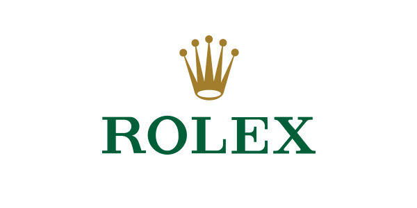loo rolex 600x300 1