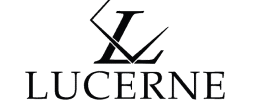 Lucern Watches
