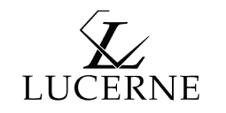 Logo - Lucerne