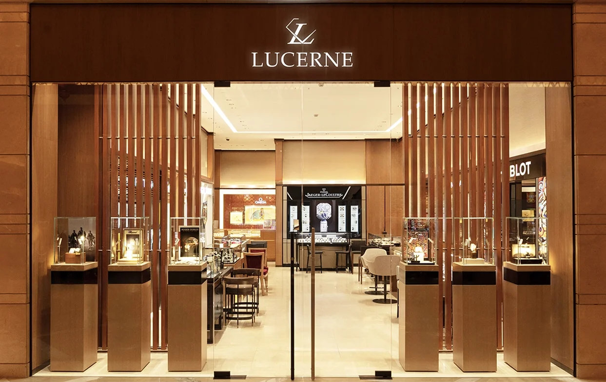 lucerne homepage e1733810308392