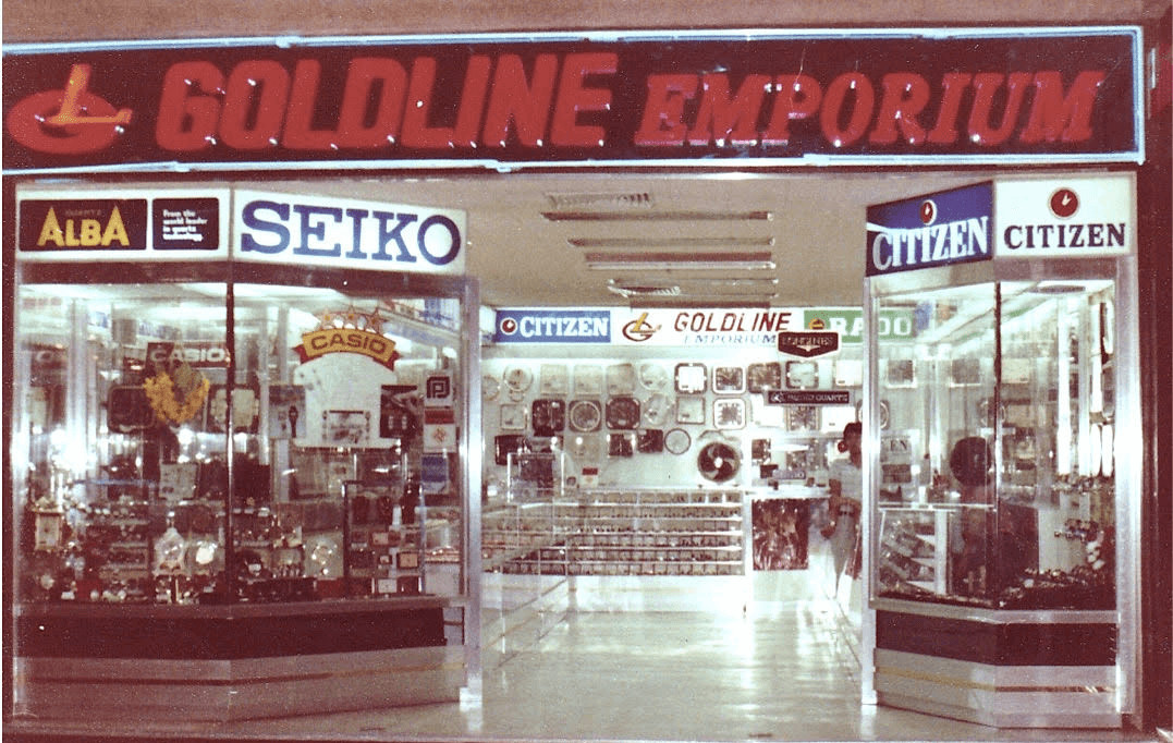 lucerne store 001 e1733810915783