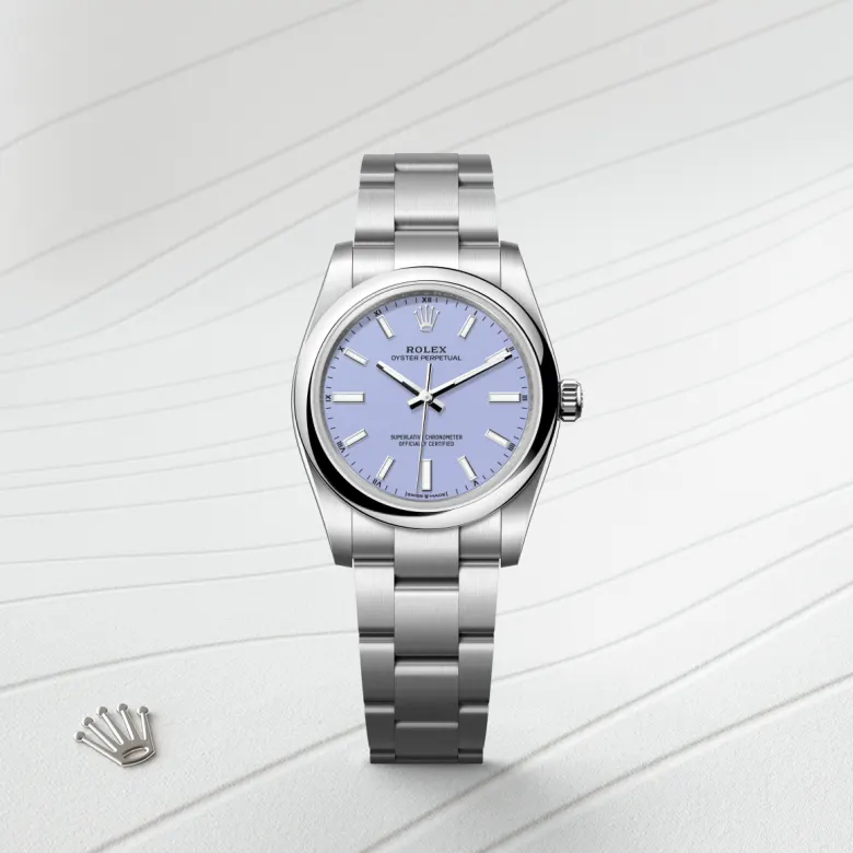 Product Gallery Image 1